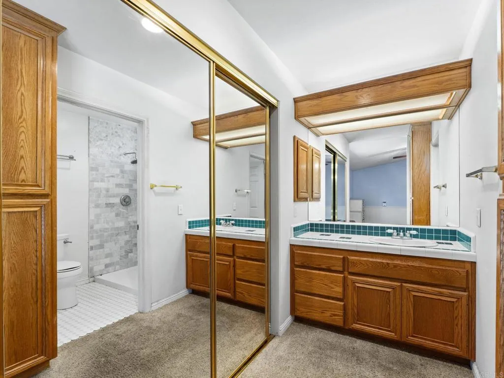 https://cdn.realtyfeed.com/cdn/127/306774613/71e84dea46e8173110bae2b57c4b3f57.webp