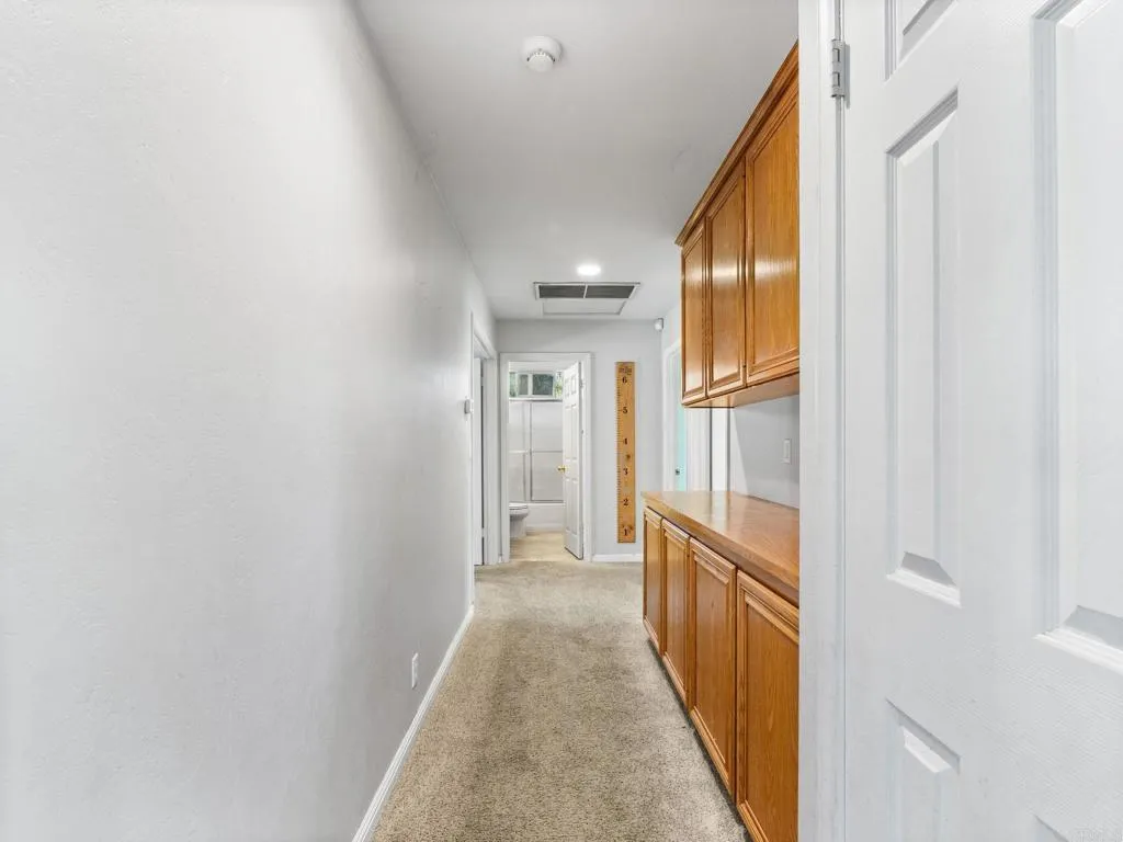 https://cdn.realtyfeed.com/cdn/127/306774613/73912176020cc1e80dbef1944d4373eb.webp