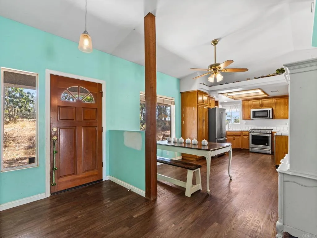 https://cdn.realtyfeed.com/cdn/127/306774613/a0074a501d6f0cfc5334d332b66e2ed0.webp