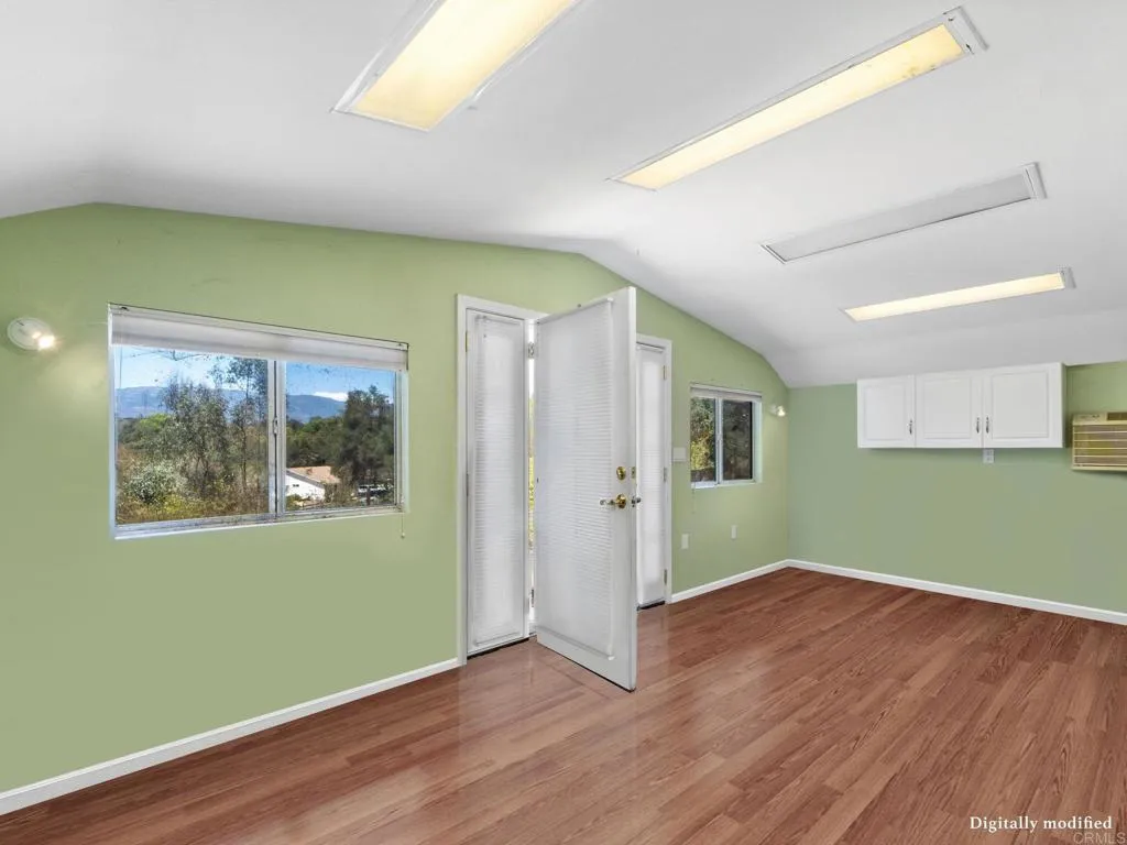 https://cdn.realtyfeed.com/cdn/127/306774613/a8d4e658a530297ef4ed4ac4ae414493.webp