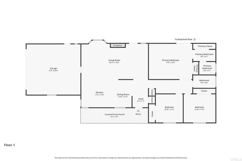 https://cdn.realtyfeed.com/cdn/127/306774613/b64c785a59d58385c8c9410991e9bc5a.webp