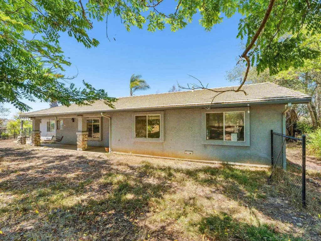 https://cdn.realtyfeed.com/cdn/127/306774613/cd2043aef041e4fca1675effbb5e2457.webp