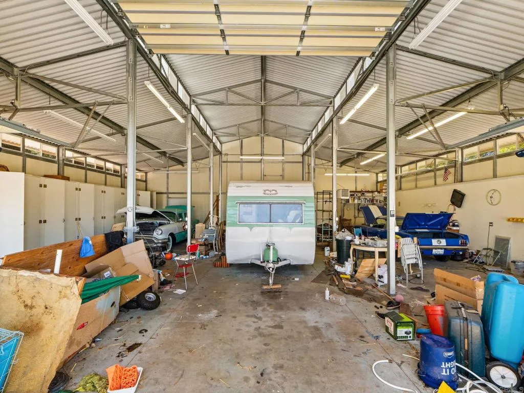 https://cdn.realtyfeed.com/cdn/127/306774613/fd38df1f309b3c535b400b9d932f35c1.webp