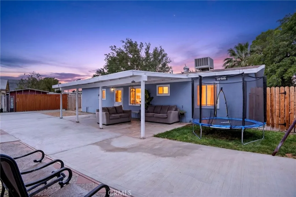 15912 Rexroth Street, Mojave, CA 93501 - Photo 2 of 35, Mojave, CA