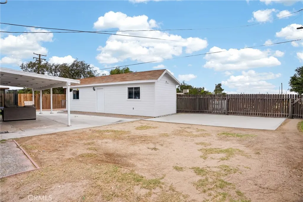 15912 Rexroth Street, Mojave, CA 93501 - Photo 3 of 35, Mojave, CA