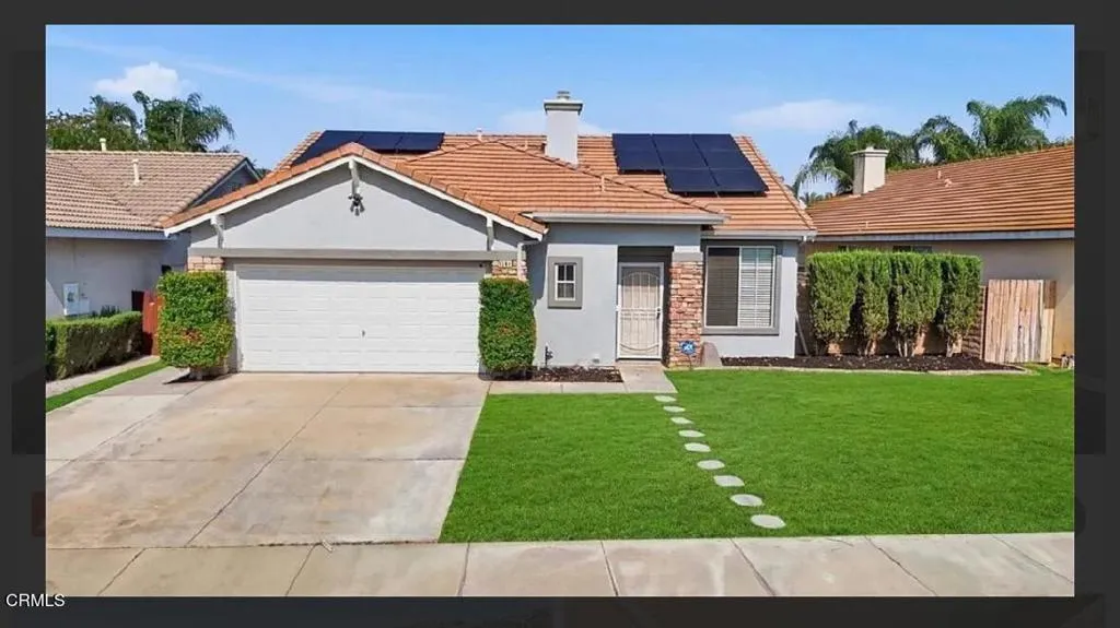 5191 Westerfield Street, Riverside, CA 92509 - Main photo, Riverside, CA