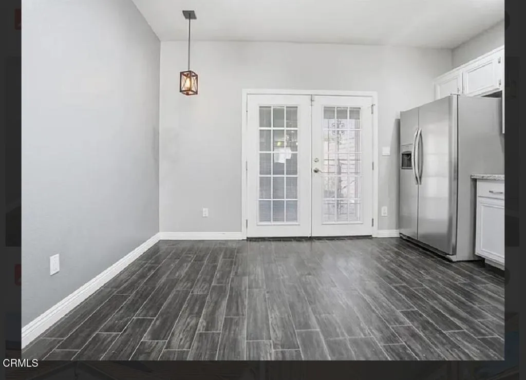5191 Westerfield Street, Riverside, CA 92509 - Photo 4 of 12, Riverside, CA