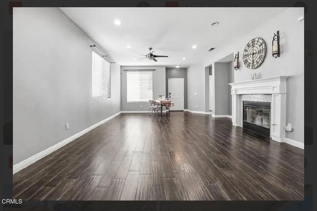 5191 Westerfield Street, Riverside, CA 92509 - Photo 2 of 12, Riverside, CA