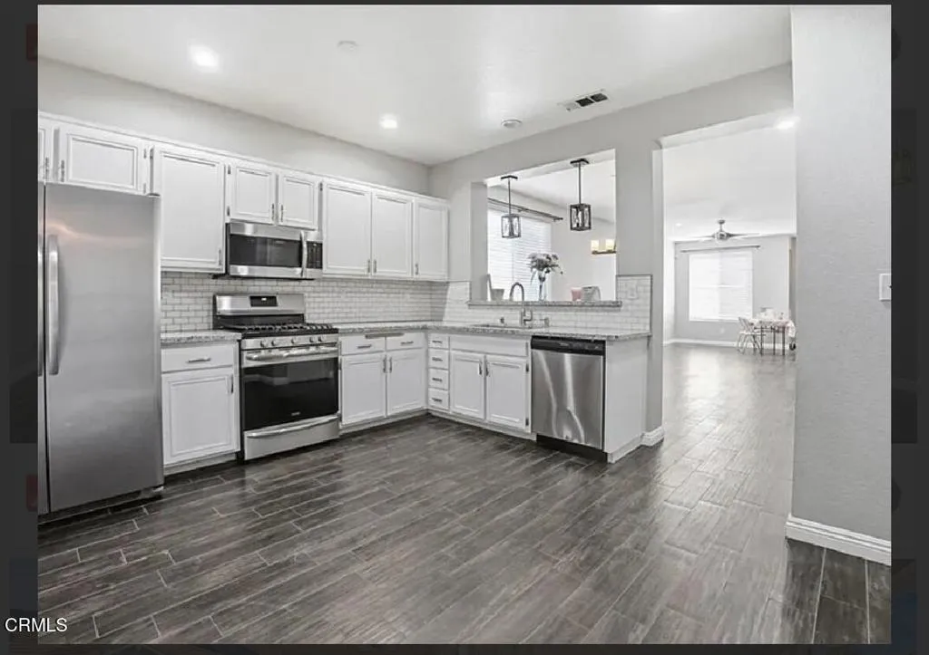 5191 Westerfield Street, Riverside, CA 92509 - Photo 3 of 12, Riverside, CA