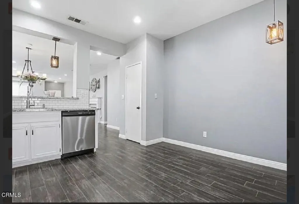 5191 Westerfield Street, Riverside, CA 92509 - Photo 5 of 12, Riverside, CA