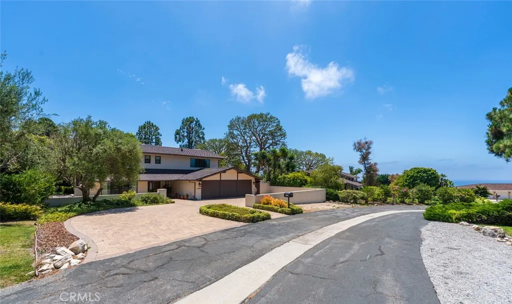 2896 Via Victoria, Palos Verdes Peninsula, CA 90274 - Photo 4 of 43, Palos Verdes Peninsula, CA