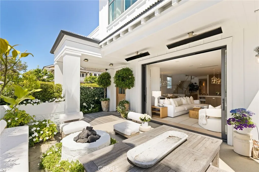1416 E Balboa Boulevard, Newport Beach, CA 92661 - Photo 3 of 39, Newport Beach, CA