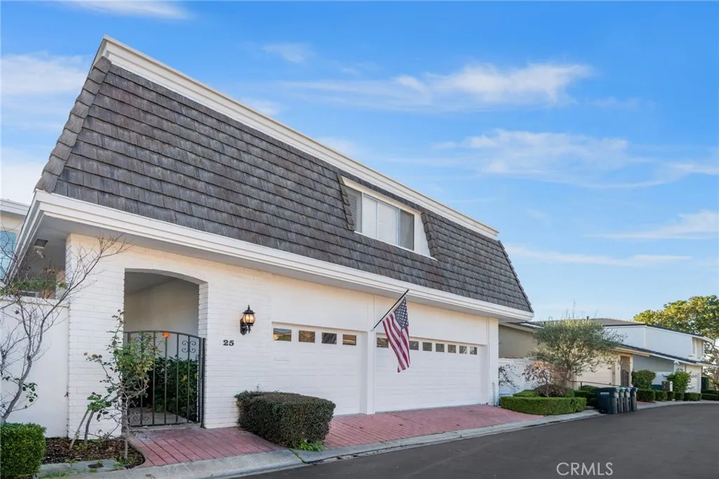 25 Rue Grand Ducal, Newport Beach, CA 92660 - Photo 3 of 46, Newport Beach, CA
