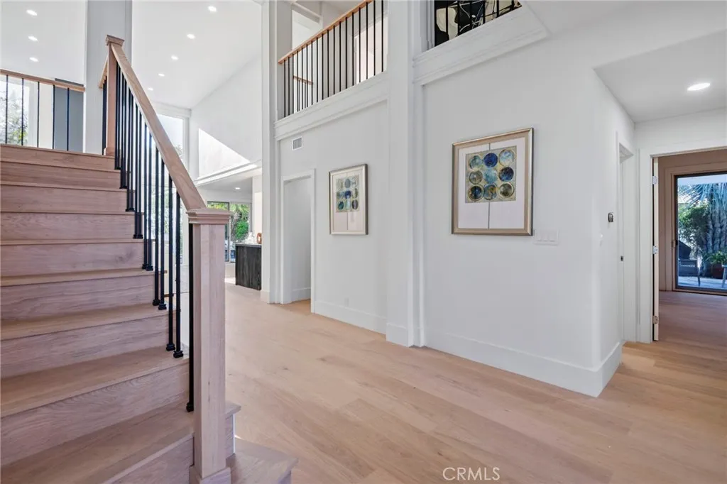 25 Rue Grand Ducal, Newport Beach, CA 92660 - Photo 5 of 46, Newport Beach, CA