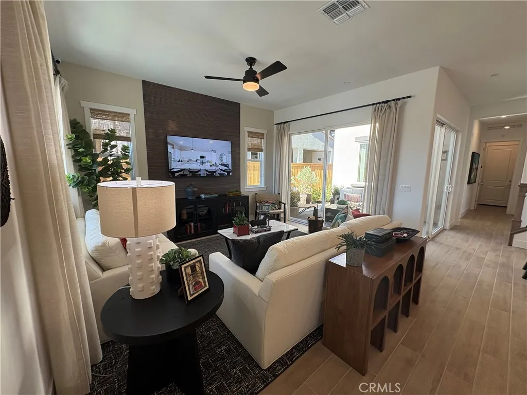 1193 Jaden Lane, Paso Robles, CA 93446 - Photo 2 of 10, Paso Robles, CA