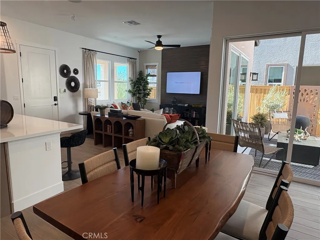 1193 Jaden Lane, Paso Robles, CA 93446 - Photo 5 of 10, Paso Robles, CA