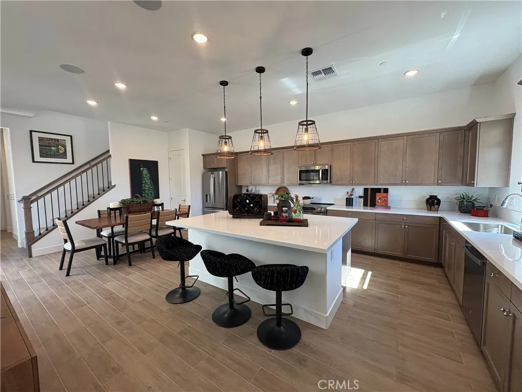 1193 Jaden Lane, Paso Robles, CA 93446 - Photo 3 of 10, Paso Robles, CA