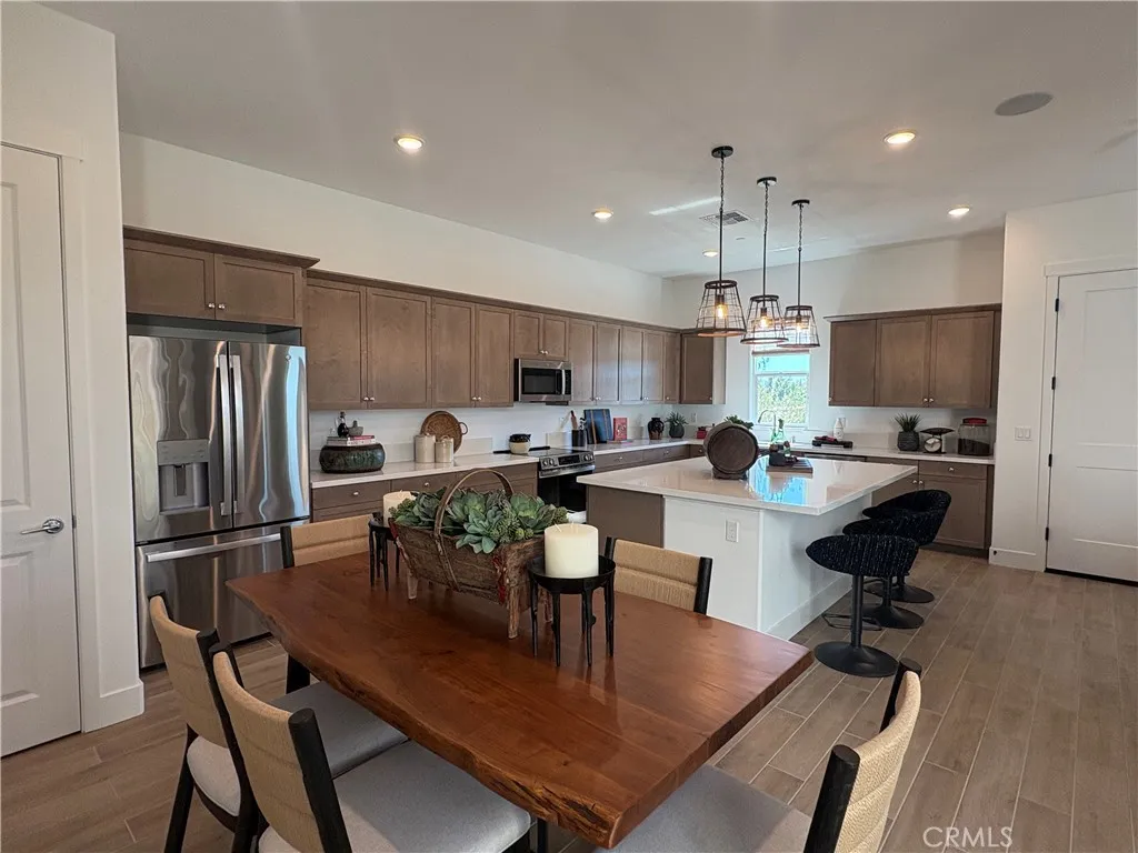 1193 Jaden Lane, Paso Robles, CA 93446 - Photo 4 of 10, Paso Robles, CA