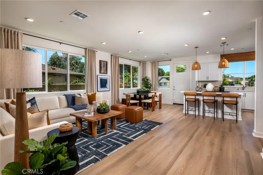 264 S Citrus Row, La Habra, CA 90631 - Photo 5 of 24, La Habra, CA
