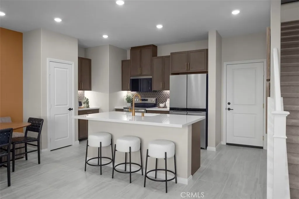 4621 S Moonstar Privado, Ontario, CA 91762 - Photo 4 of 6, Ontario, CA