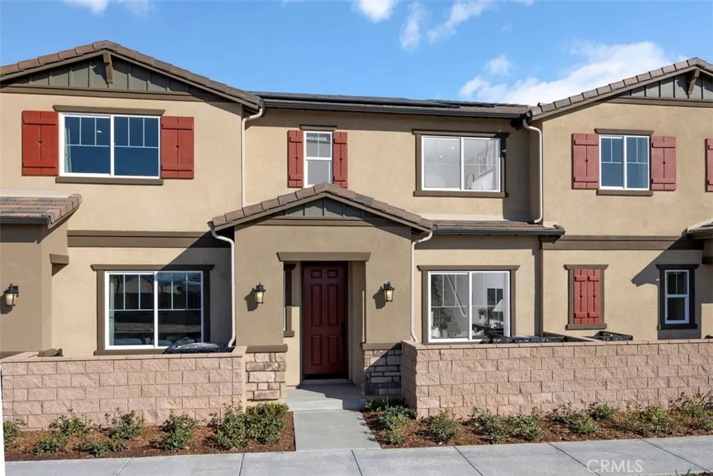 4621 S Moonstar Privado, Ontario, CA 91762 - Photo 2 of 6, Ontario, CA