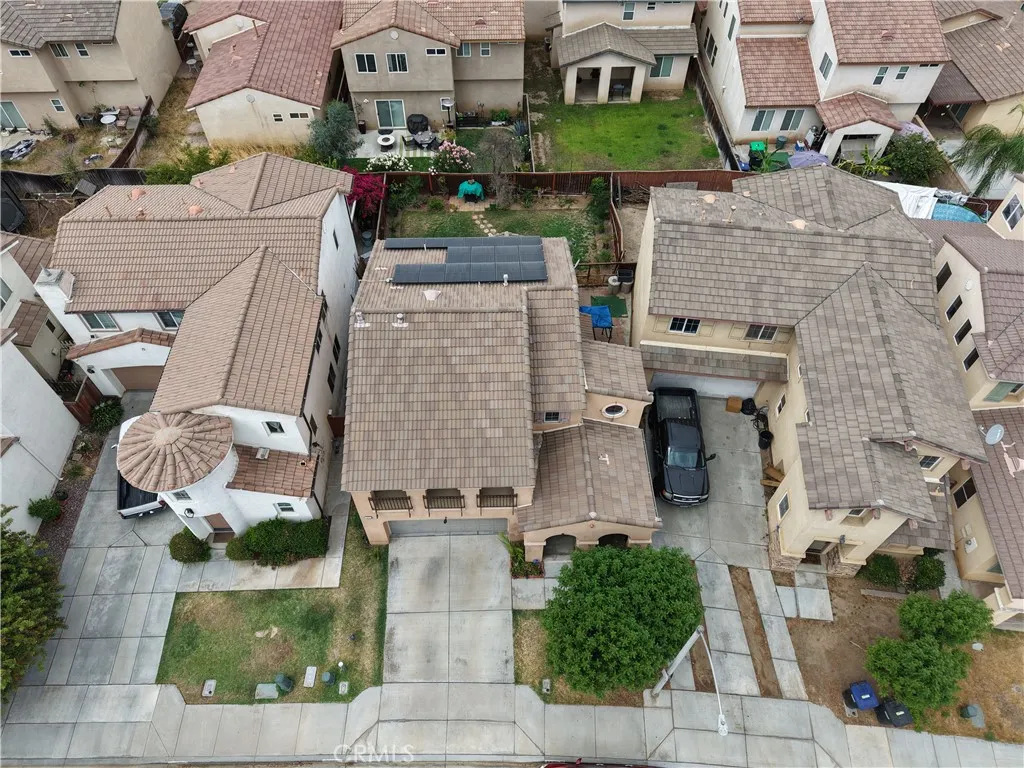 1423 Palma Bonita, Perris, CA 92571 - Photo 3 of 15, Perris, CA