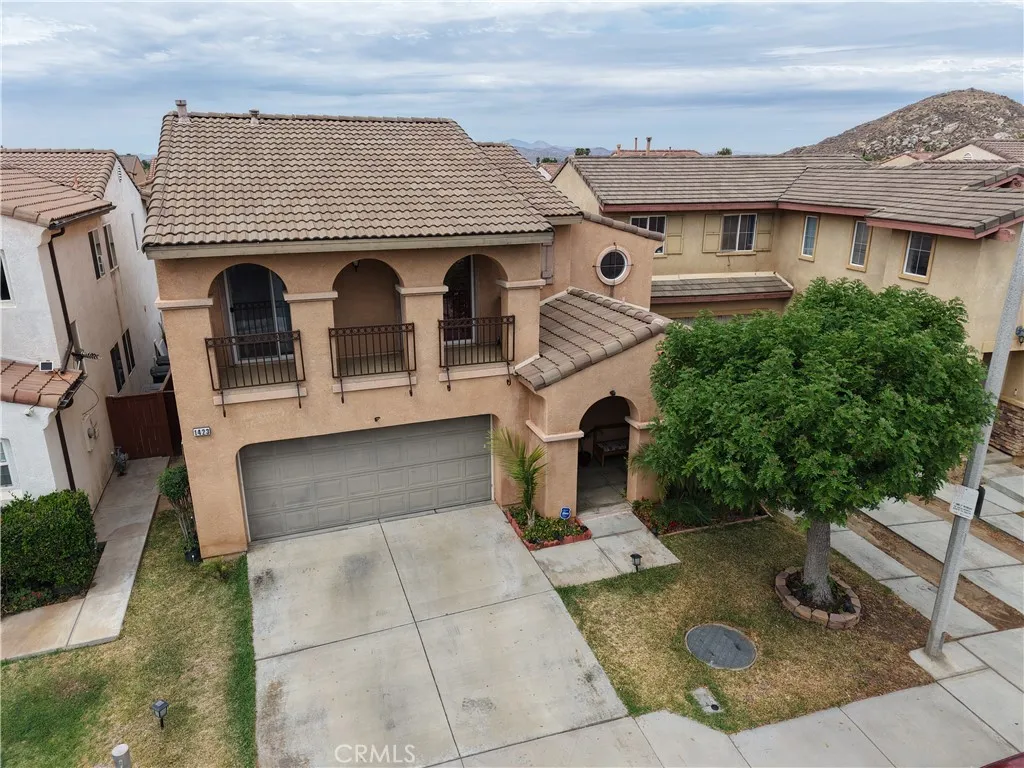 1423 Palma Bonita, Perris, CA 92571 - Main photo, Perris, CA