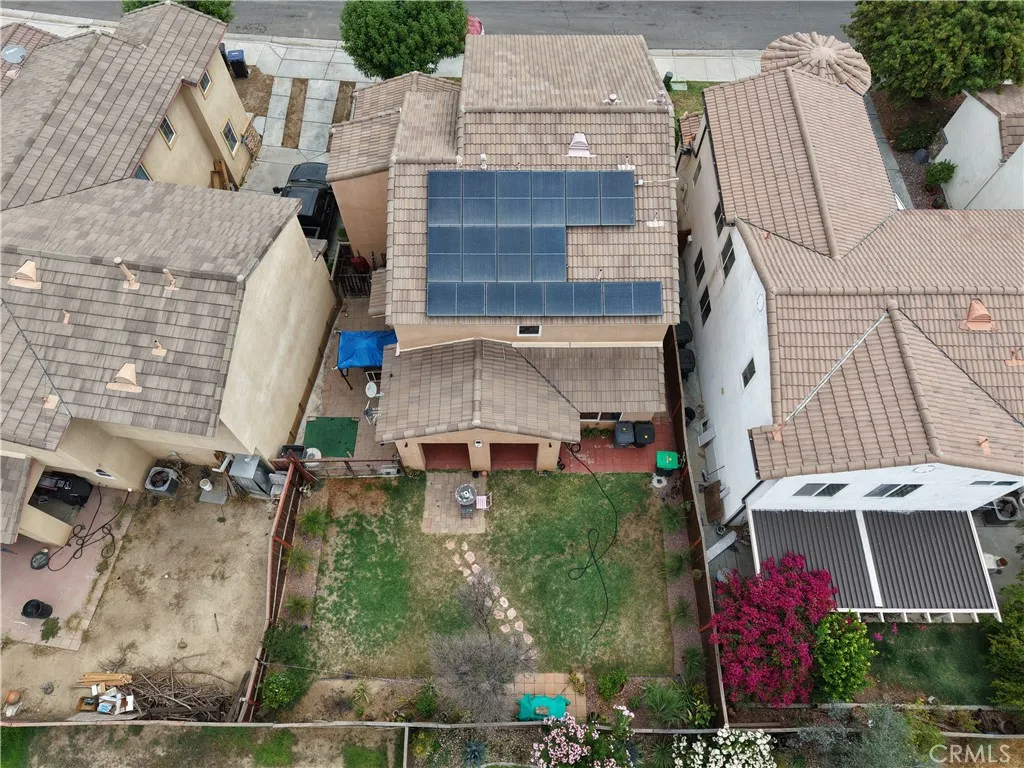 1423 Palma Bonita, Perris, CA 92571 - Photo 4 of 15, Perris, CA