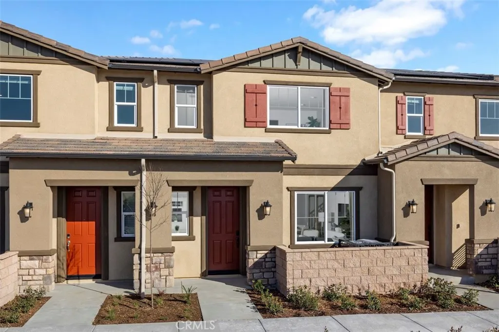 4619 S Moonstar Privado, Ontario, CA 91762 - Photo 2 of 6, Ontario, CA