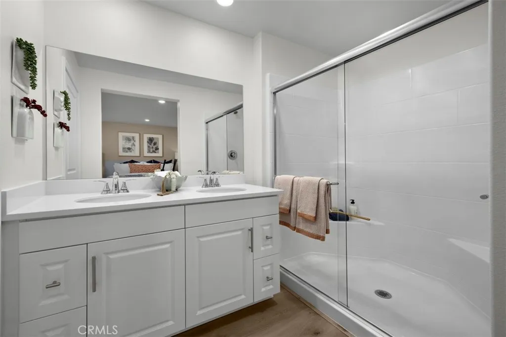 4619 S Moonstar Privado, Ontario, CA 91762 - Photo 5 of 6, Ontario, CA