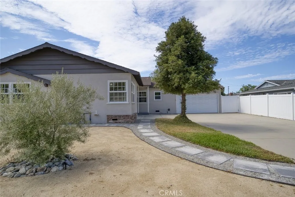 128 W Gaillard Street, Glendora, CA 91740 - Photo 2 of 56, Glendora, CA