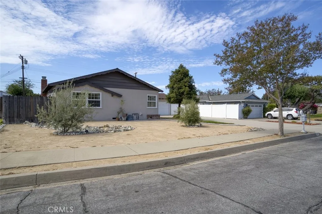 128 W Gaillard Street, Glendora, CA 91740 - Photo 3 of 56, Glendora, CA