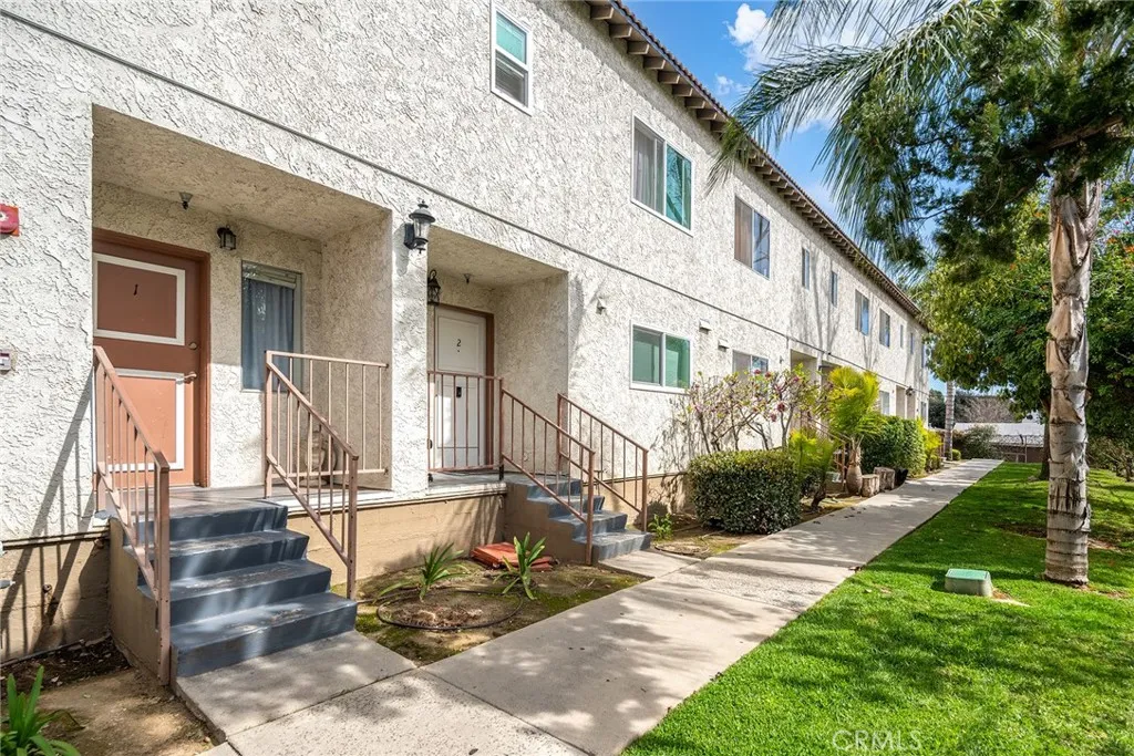 614-620 N Mar Vista, Pasadena, CA 91106 - Photo 3 of 20, Pasadena, CA
