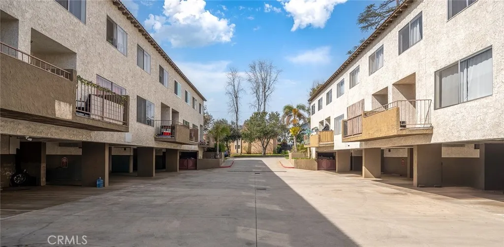 614-620 N Mar Vista, Pasadena, CA 91106 - Photo 2 of 20, Pasadena, CA