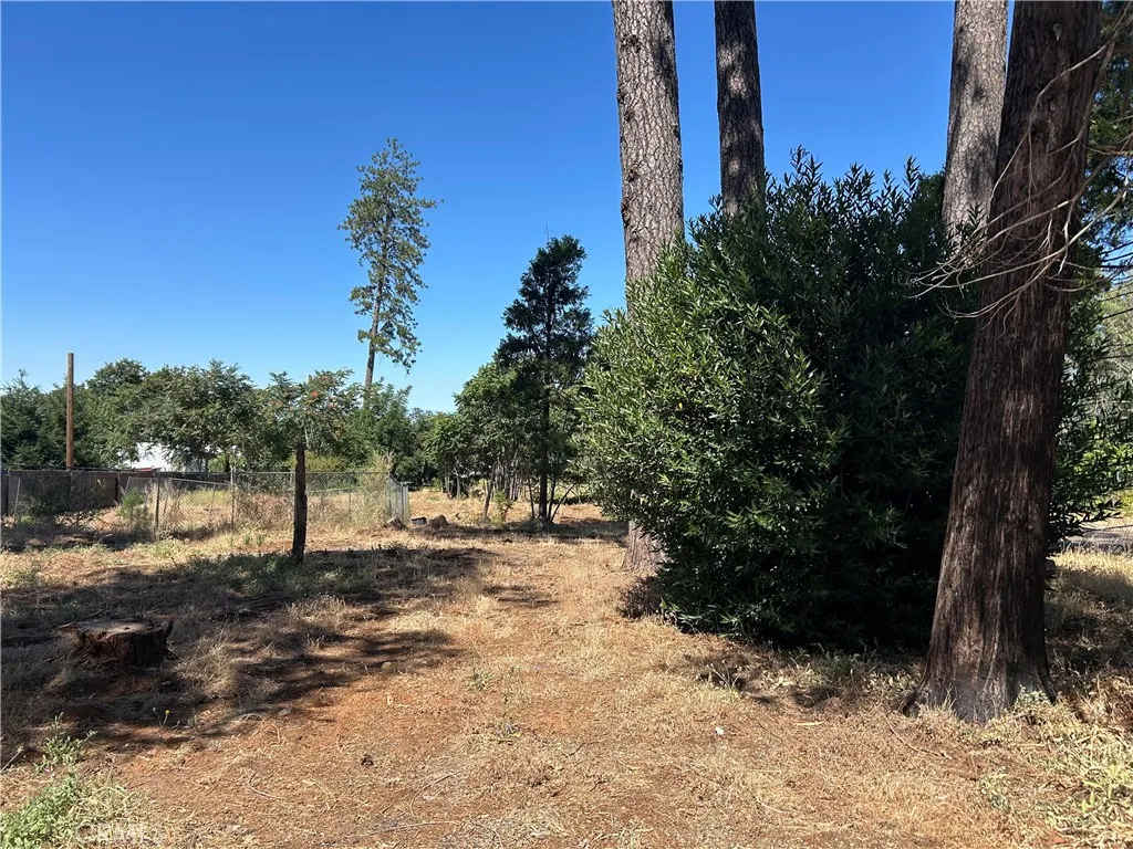 5463 S Libby, Paradise, CA 95969 - Main photo, Paradise, CA