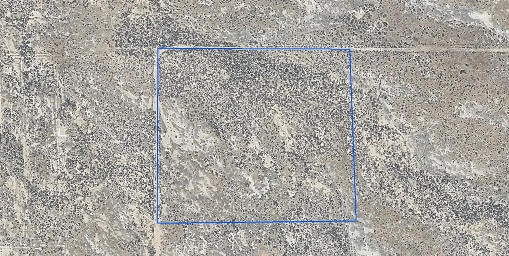 0 50th St W And Ave E-4, Lancaster, CA 93536 - Photo 3 of 7, Lancaster, CA