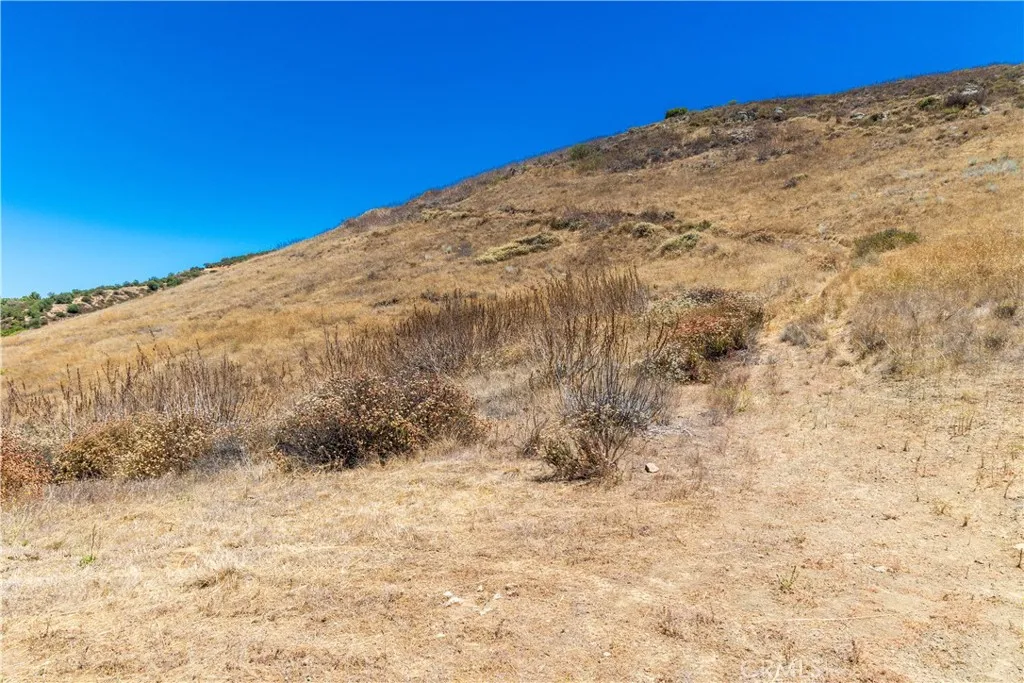 0 Wendy, Murrieta, CA 92562 - Photo 4 of 15, Murrieta, CA