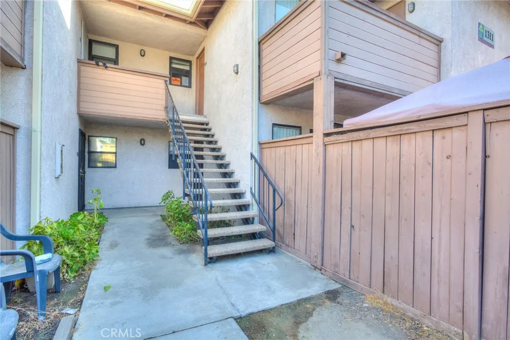 1311 Massachusetts, Riverside, CA 92507 - Photo 3 of 29, Riverside, CA