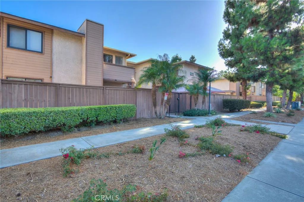 1311 Massachusetts, Riverside, CA 92507 - Photo 2 of 29, Riverside, CA