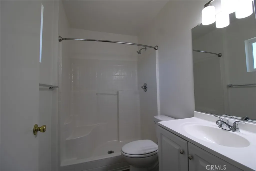 34451 Myrtlewood Way, Yucaipa, CA 92399 - Photo 4 of 7, Yucaipa, CA