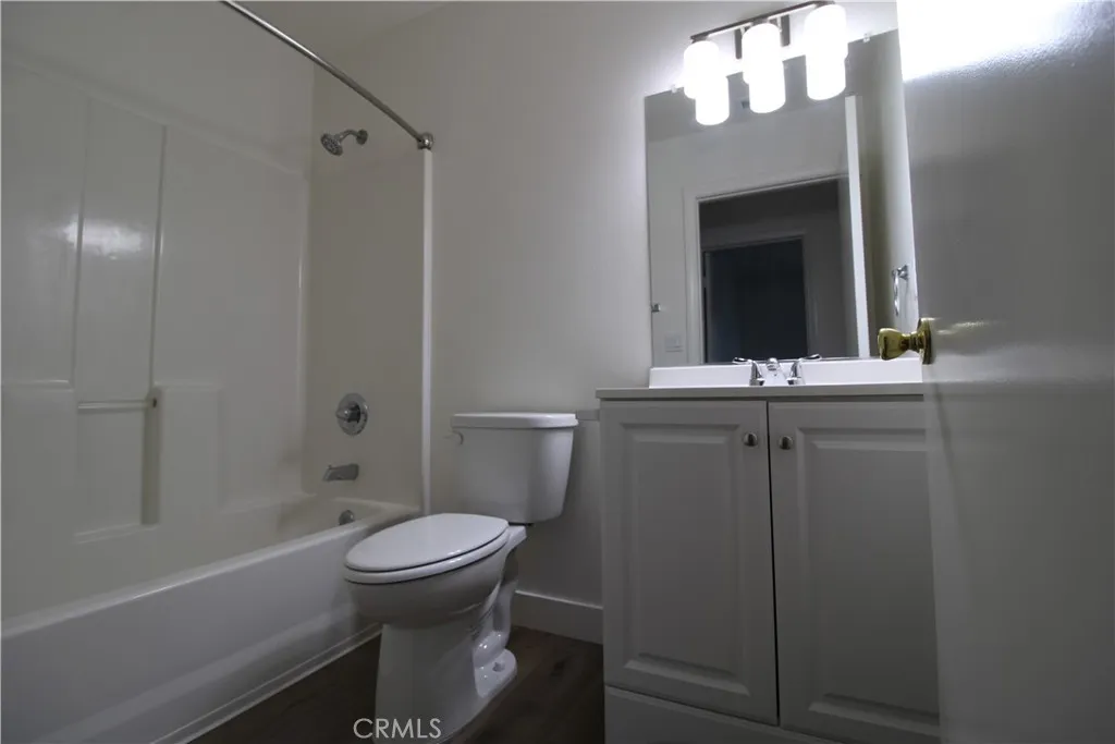 34451 Myrtlewood Way, Yucaipa, CA 92399 - Photo 5 of 7, Yucaipa, CA