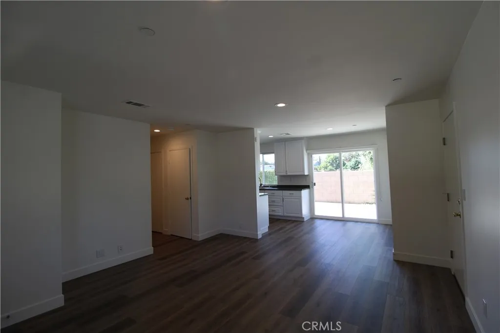 34451 Myrtlewood Way, Yucaipa, CA 92399 - Photo 3 of 7, Yucaipa, CA