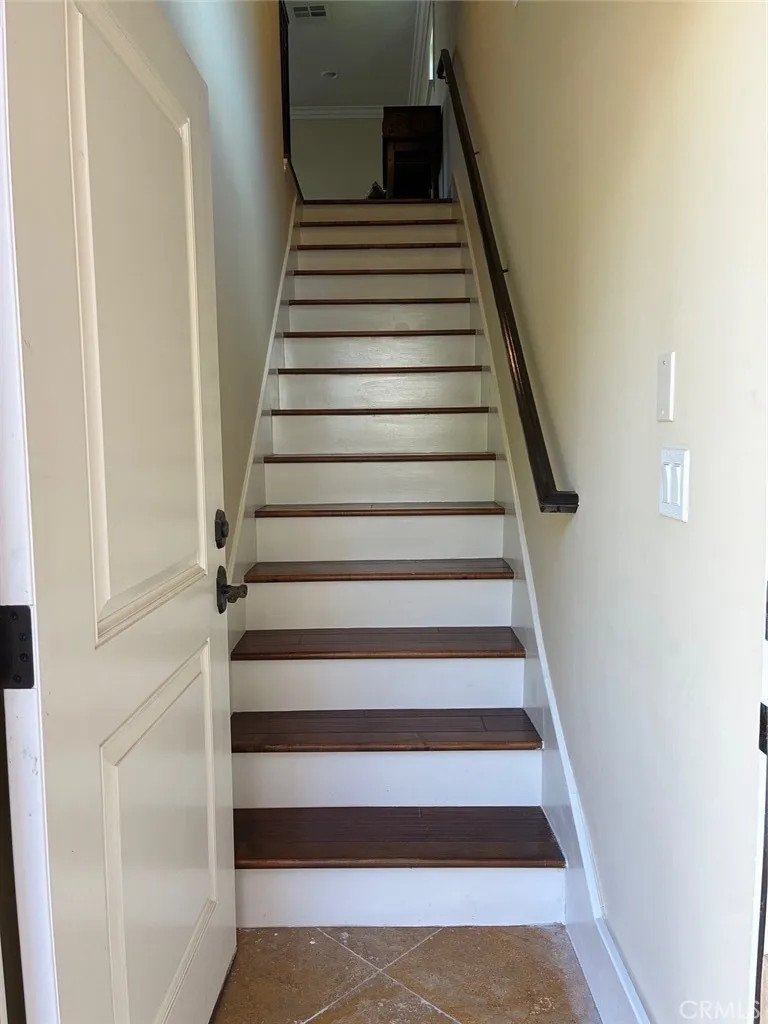 24444 Neece Avenue, Torrance, CA 90505 - Photo 4 of 17, Torrance, CA