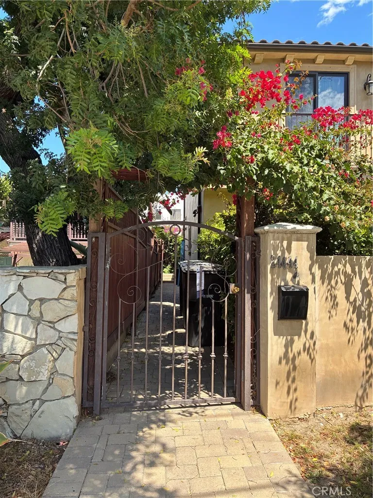24444 Neece Avenue, Torrance, CA 90505 - Photo 2 of 17, Torrance, CA