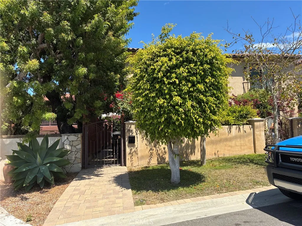 24444 Neece Avenue, Torrance, CA 90505 - Main photo, Torrance, CA