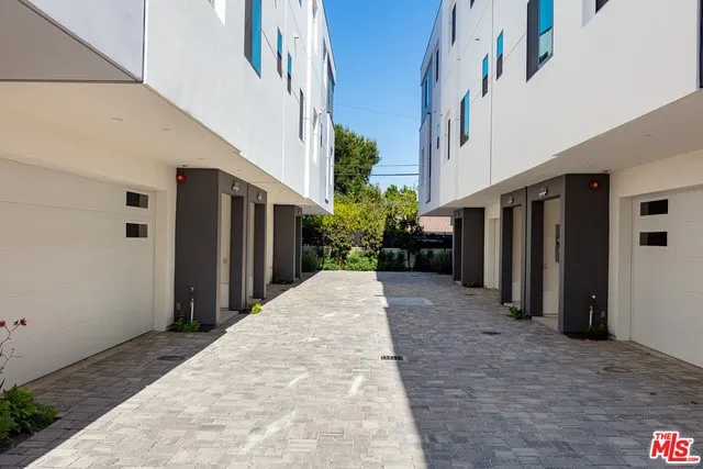 11554 Lemp Court, Studio City, CA 91602 - Photo 2 of 9, Studio City, CA