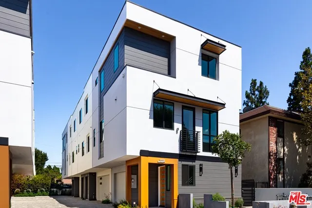 11554 Lemp Court, Studio City, CA 91602 - Main photo, Studio City, CA