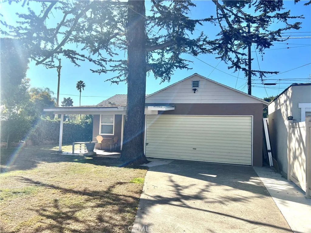 2149 Greenfield Avenue, Los Angeles, CA 90025 - Photo 5 of 19, Los Angeles, CA