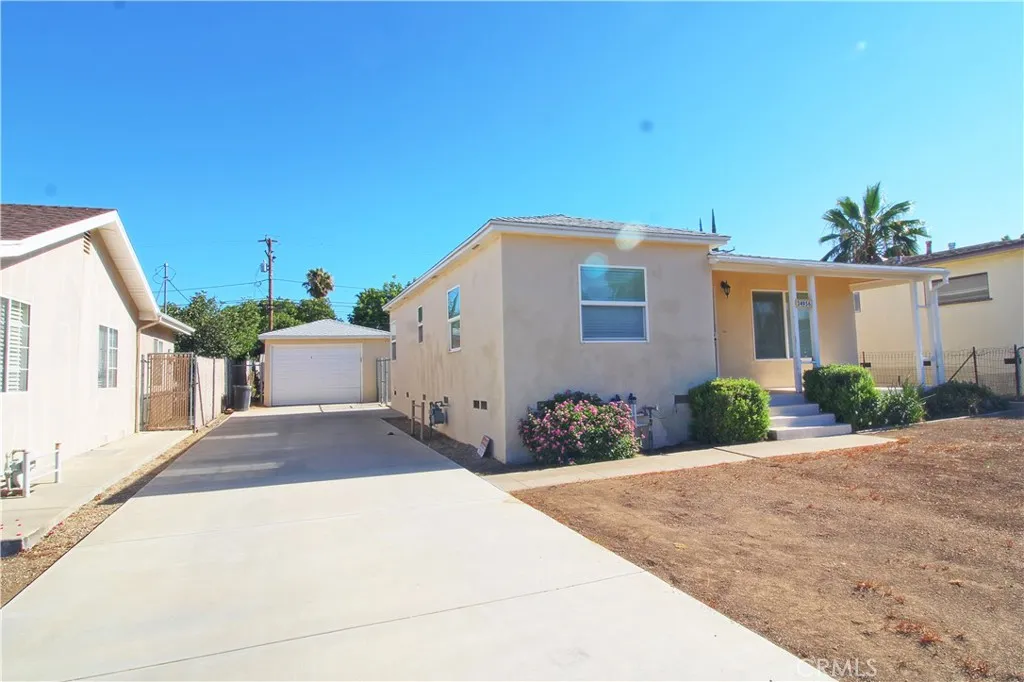 34956 Avenue B, Yucaipa, CA 92399 - Main photo, Yucaipa, CA