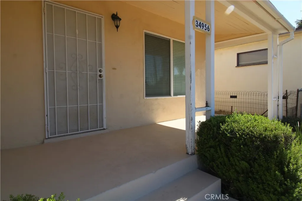 34956 Avenue B, Yucaipa, CA 92399 - Photo 2 of 11, Yucaipa, CA